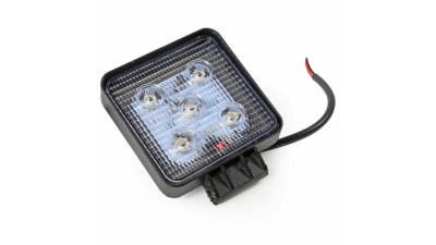 Lampa de lucru cu bulb, DF5015, L2204