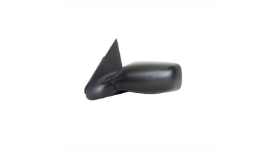 Oglinda exterioara stanga electrica convexa Alkar 6125409 Ford Mondeo I (Gbp) Mondeo I Combi (Bnp) Mondeo I Limuzina (Gbp) Mondeo Ii (Bap) Mondeo Ii Combi (Bnp) Mondeo Ii Limuzina (Bfp)
