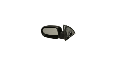 Oglinda exterioara stanga electrica asferica Alkar 6125420 Opel Corsa C (F08, F68) Corsa C Caroserie (F08, W5L)