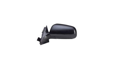 Oglinda exterioara stanga electrica Alkar 6125502 Audi A4 (8D2, B5) A4 Avant (8D5, B5)
