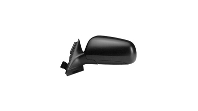Oglinda exterioara stanga electrica asferica Alkar 6125503 Audi A4 (8D2, B5) A4 Avant (8D5, B5)