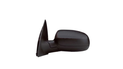 Oglinda exterioara dreapta electrica convexa Alkar 6126420 Opel Corsa C (F08, F68) Corsa C Caroserie (F08, W5L)
