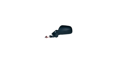 Oglinda exterioara dreapta electrica convexa Alkar 6126740 Peugeot 407 (6D_) 407 Sw (6E_)