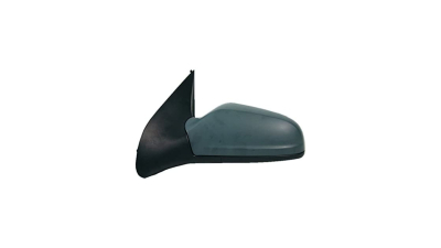 Oglinda exterioara stanga electrica asferica Alkar 6129438 Opel Astra H (L48) Astra H Van (L70) Astra H Combi (L35) Astra H Limuzina (L69)