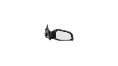 Oglinda exterioara dreapta electrica convexa Alkar 6130438 Opel Astra H (L48) Astra H Van (L70) Astra H Combi (L35) Astra H Limuzina (L69)