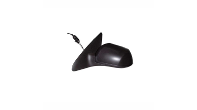 Oglinda exterioara dreapta convexa Alkar 6138377 Ford Mondeo Iii (B5Y) Mondeo Iii Combi (Bwy) Mondeo Iii Limuzina (B4Y)
