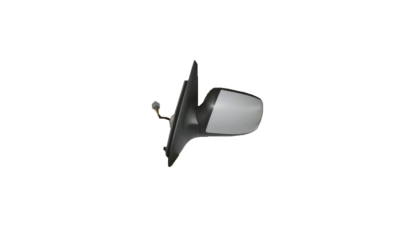 Oglinda exterioara stanga electrica asferica Alkar 6139378 Ford Mondeo Iii (B5Y) Mondeo Iii Combi (Bwy) Mondeo Iii Limuzina (B4Y)