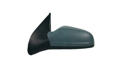 Oglinda exterioara stanga electrica asferica Alkar 6139438 Opel Astra H (L48) Astra H Van (L70) Astra H Combi (L35) Astra H Limuzina (L69)