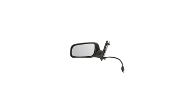 Oglinda exterioara stanga electrica asferica Alkar 6139800 Seat Alhambra (7V8, 7V9) Sharan (7M8, 7M9, 7M6)