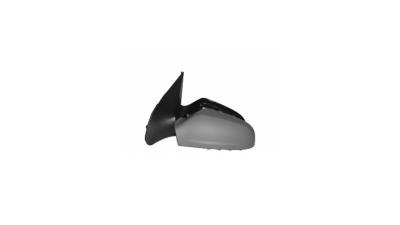Oglinda exterioara dreapta electrica convexa Alkar 6140438 Opel Astra H (L48) Astra H Van (L70) Astra H Combi (L35) Astra H Limuzina (L69)
