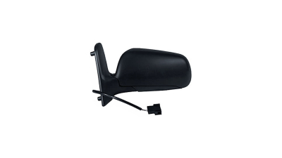 Oglinda exterioara dreapta electrica convexa Alkar 6140800 Seat Alhambra (7V8, 7V9) Sharan (7M8, 7M9, 7M6)