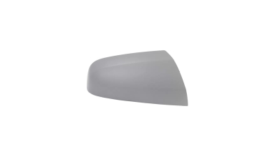 Carcasa oglinda exterioara dreapta Alkar 6312441 Opel Zafira B (A05) Zafira B Van