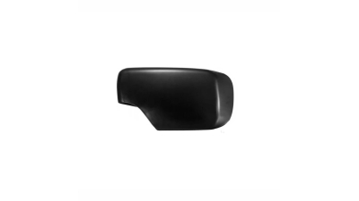 Carcasa oglinda exterioara stanga Alkar 6341849 Bmw 3 Touring (E46) 3 (E46) 3 Compact (E46)