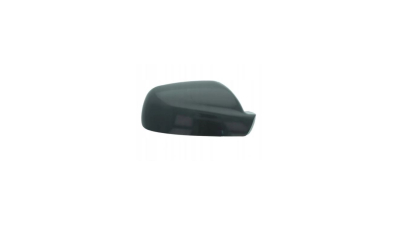 Carcasa oglinda exterioara dreapta Alkar 6342307 Peugeot 307 (3A/C) 307 Break (3E) 307 Sw (3H)