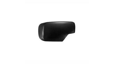 Carcasa oglinda exterioara dreapta Alkar 6342849 Bmw 3 (E46) 3 Compact (E46) 3 Touring (E46)