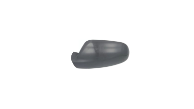 Carcasa oglinda exterioara stanga Alkar 6343307 Peugeot 307 (3A/C) 307 Break (3E) 307 Sw (3H)
