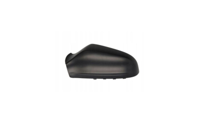 Carcasa, oglinda exterioara stanga Alkar 6343438 Opel Astra H (L48) Astra H Gtc (L08) Astra H Van (L70) Astra H Combi (L35) model 2003-2009