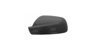 Carcasa oglinda exterioara dreapta Alkar 6344307 Peugeot 307 (3A/C) 307 Break (3E) 307 Sw (3H)