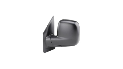 Oglinda exterioara stanga manual asferica Alkar 9201985 Vw Multivan V (7Hm, 7Hn, 7Hf, 7Ef, 7Em, 7En) Transporter V Bus (7Hb, 7Hj, 7Eb, 7Ej, 7Ef) Transporter V Caroserie (7Ha, 7Hh, 7Ea, 7Eh) Transporte