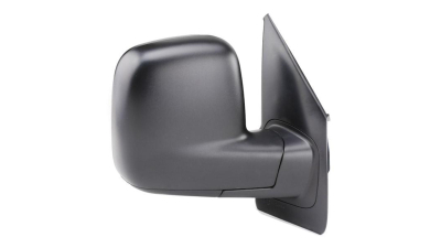 Oglinda exterioara dreapta manual convexa Alkar 9202985 Vw Transporter V Bus (7Hb, 7Hj, 7Eb, 7Ej, 7Ef) Multivan V (7Hm, 7Hn, 7Hf, 7Ef, 7Em, 7En) Transporter V Caroserie (7Ha, 7Hh, 7Ea, 7Eh) Transporte