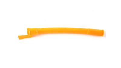 Palnie joja ulei Audi A3 A4 B5 B6, A6, Seat Ibiza Leon, Vw Bora Golf Passat 3B 038103663 Vika 