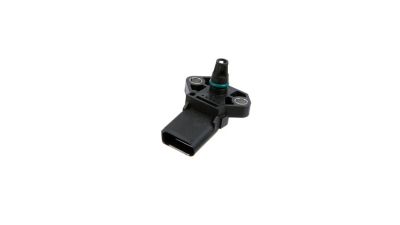Senzor de presiune galerie admisie Audi A1 A2 A3 A4 A6 , Seat Altea Leon Ibiza, Skoda Fabia Superb Octavia , Vw Bora Eos Golf 4 Passat , Vika 038906051B 