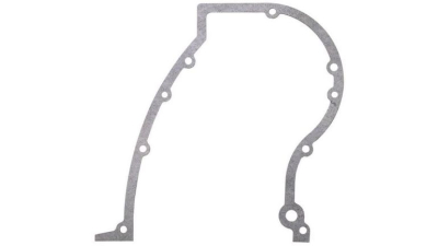 Garnitura capac distributie Skoda Fabia 1 6Y , Skoda Octavia 1 1U, AZE, AZF, AME, AQW, ATZ