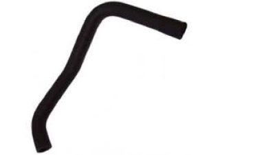 Flansa furtun aerisire chiuloasa Skoda Fabia 1 6Y, Skoda Octavia 1 1U, Vika 047103493F