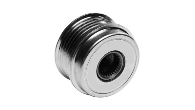 Fulie alternator Audi A4 (8d2, B5), ( MAGNETI MARELLI 940113010009