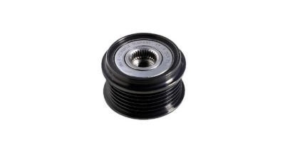 Fulie alternator Mitsubishi Carisma ( MAGNETI MARELLI 940113010015