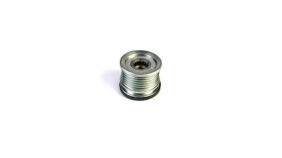 Fulie alternator Mercedes C (W202), ( MAGNETI MARELLI 940113010018