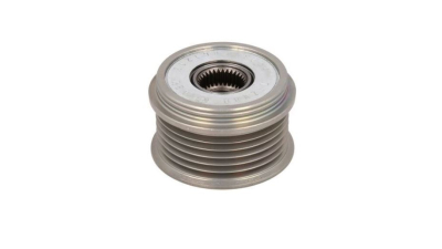 Fulie alternator MAGNETI MARELLI 940113010030
