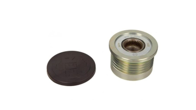Fulie alternator Mitsubishi Carisma ( MAGNETI MARELLI 940113010033