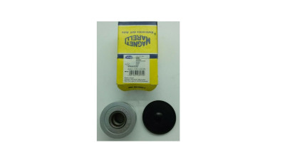 Fulie alternator MAGNETI MARELLI 940113010038