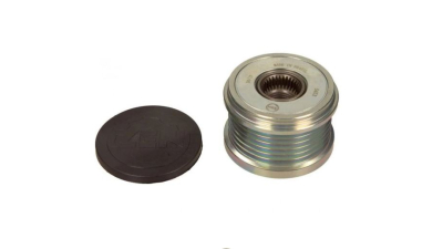 Fulie alternator MAGNETI MARELLI 940113010044