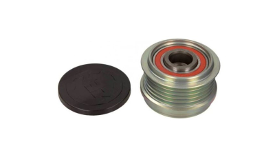 Fulie alternator MAGNETI MARELLI 940113010046