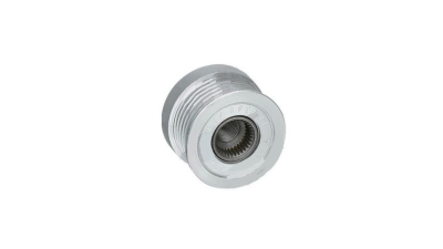Fulie alternator MAGNETI MARELLI 940113010056