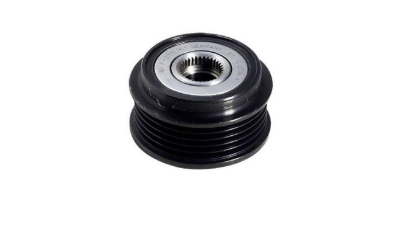 Fulie alternator MAGNETI MARELLI 940113010057