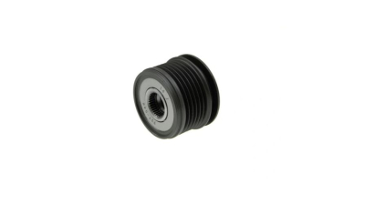 Fulie alternator MAGNETI MARELLI 940113010058