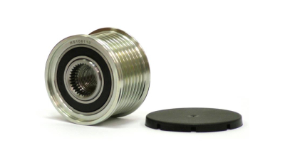 Fulie alternator MAGNETI MARELLI 940113010060