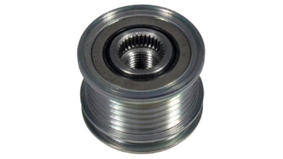 Fulie alternator Magneti marelli AMA0084