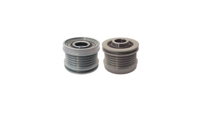Fulie alternator MAGNETI MARELLI 940113010090