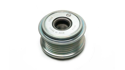 Fulie alternator MAGNETI MARELLI 940113010093