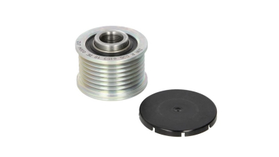 Fulie alternator MAGNETI MARELLI 940113010096
