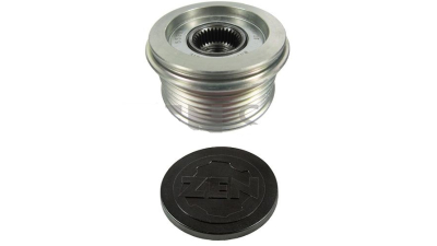 Fulie alternator MAGNETI MARELLI 940113010097
