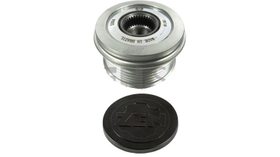 Fulie alternator MAGNETI MARELLI 940113010103