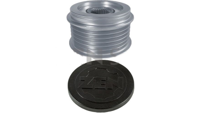 Fulie alternator MAGNETI MARELLI 940113010104