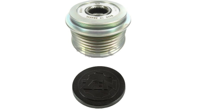 Fulie alternator MAGNETI MARELLI 940113010106