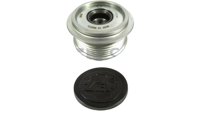 Fulie alternator MAGNETI MARELLI 940113010107