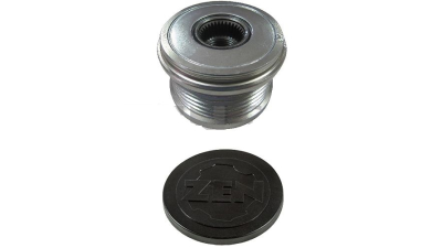 Fulie alternator MAGNETI MARELLI 940113010112